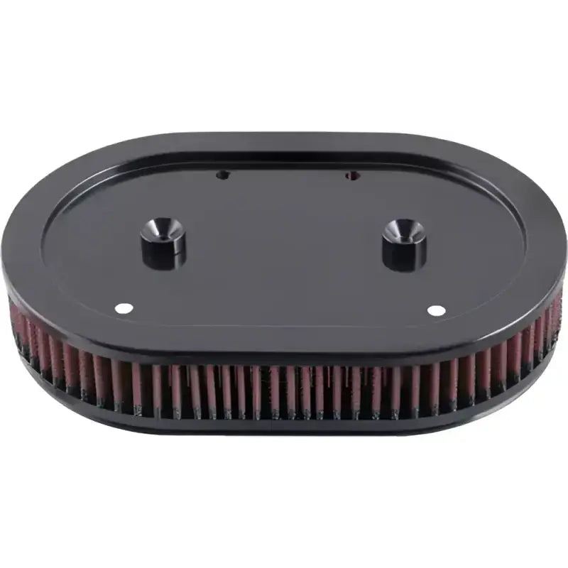 K&N Air Filter Hd 0900 Replacement for Powersports