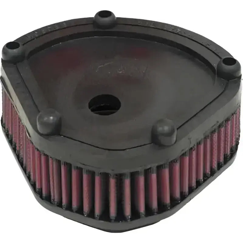K&N HD-2086