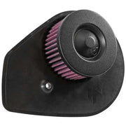 K&N HD-4915