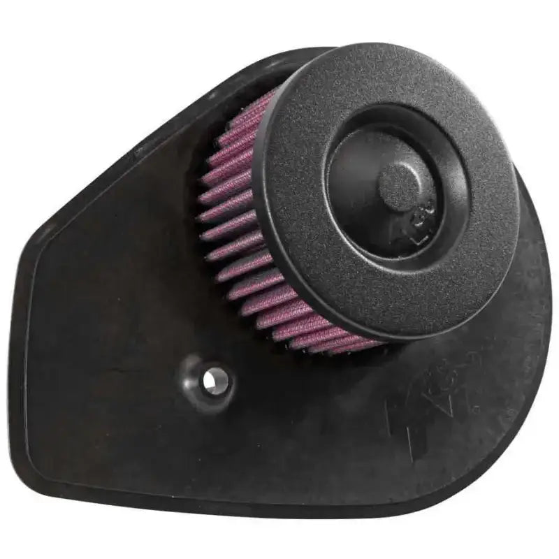 K&N HD-4915