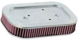 K&N HD-8834