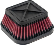 K&N Air Filter for Powersports