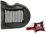 K&N Air Filter for Powersports