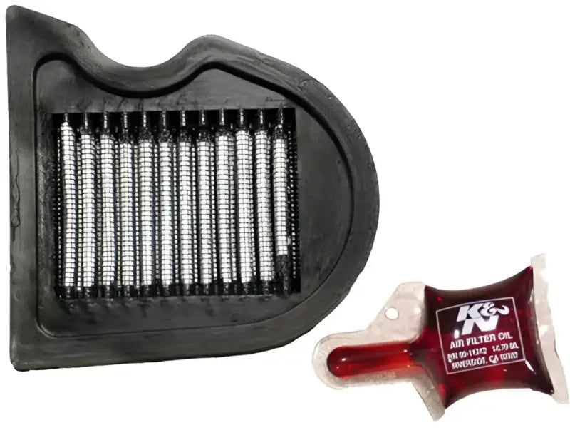 K&N Air Filter for Powersports