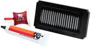 K&N Air Filter for Powersports