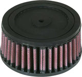 K&N Air Filter for Powersports