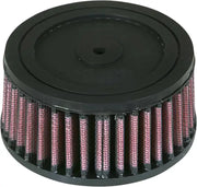 K&N Air Filter for Powersports