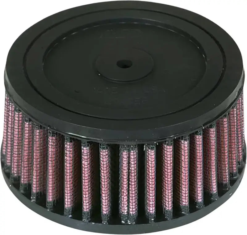 K&N Air Filter for Powersports