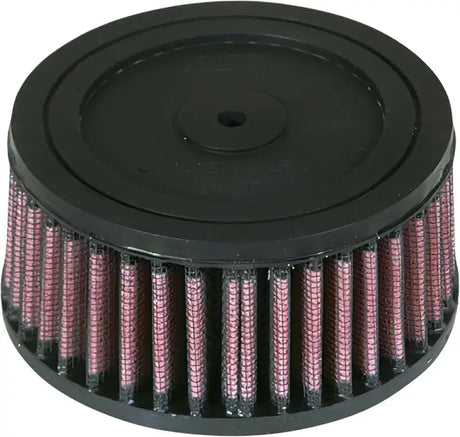 K&N Air Filter for Powersports