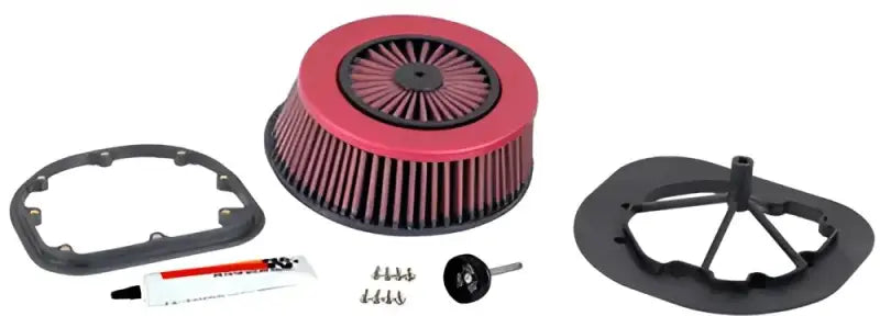 K&N Air Filter for Powersports