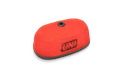 UNI Air Filter Hon for Powersports