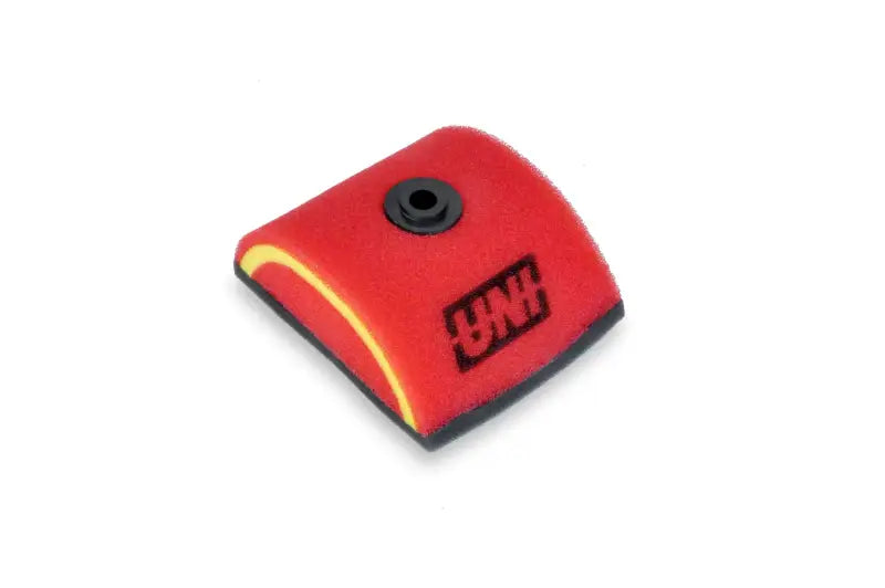 UNI NU-4147ST