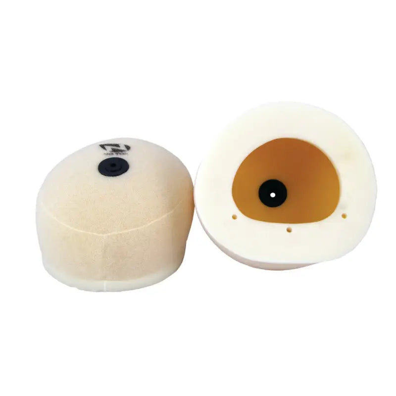 NO TOIL Air Filter Hon Cr 125/250/500cc