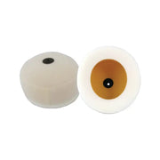 NO TOIL Air Filter Hon Cr 125/250/500cc
