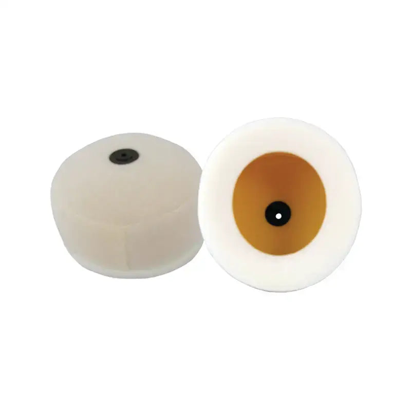 NO TOIL Air Filter Hon Cr 125/250/500cc