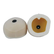 NO TOIL Air Filter Hon Cr125/250