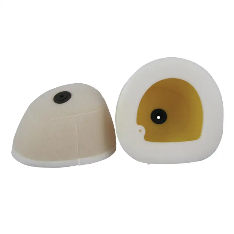 NO TOIL Air Filter Hon Cr450f