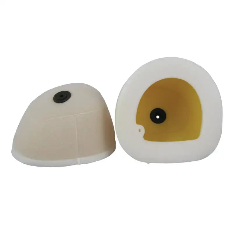 NO TOIL Air Filter Hon Cr450f