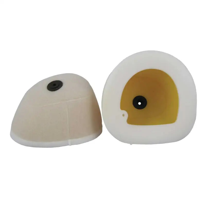 NO TOIL Air Filter Hon Cr450f