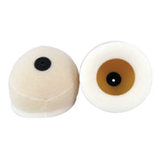 NO TOIL Air Filter Hon Cr80/85