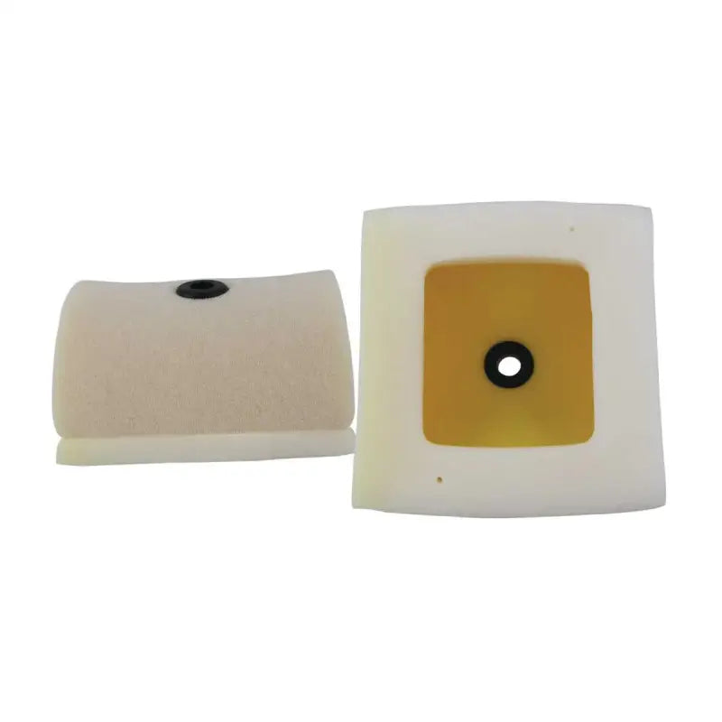 NO TOIL Air Filter Hon Crf150/230