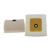 NO TOIL Air Filter Hon Crf150/230