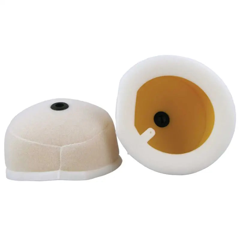 NO TOIL Air Filter Hon Crf150r '07