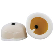NO TOIL Air Filter Hon Crf150r '07