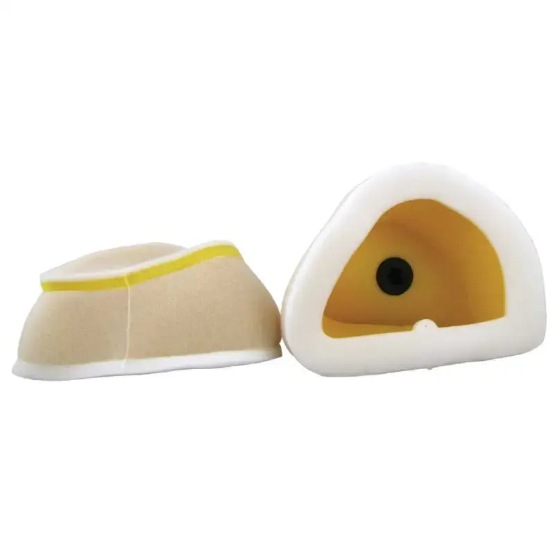NO TOIL Air Filter Hon Crf250/450