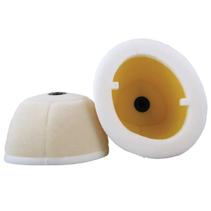 NO TOIL Air Filter Hon Crf250r '10