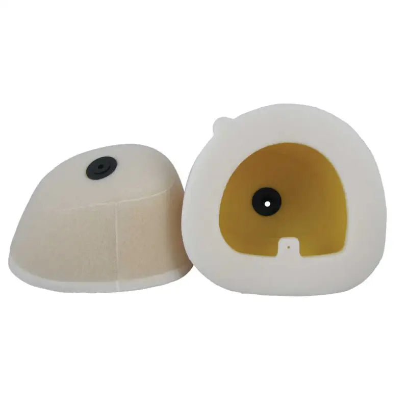 NO TOIL Air Filter Hon Crf250r Cr450f
