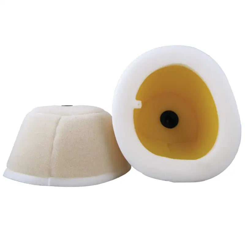 NO TOIL Air Filter Hon Crf450r