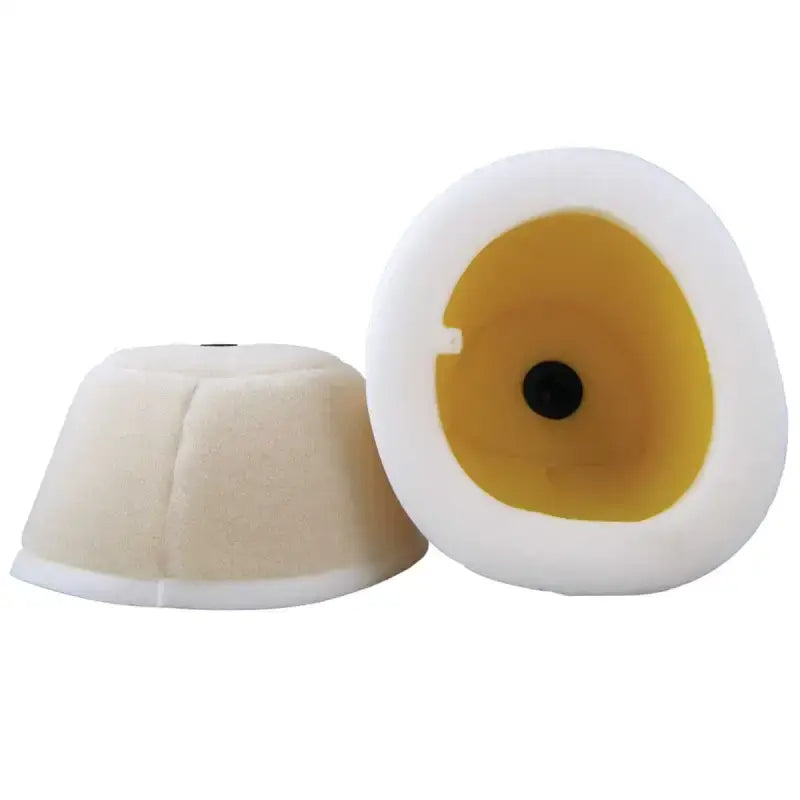 NO TOIL Air Filter Hon Crf450r
