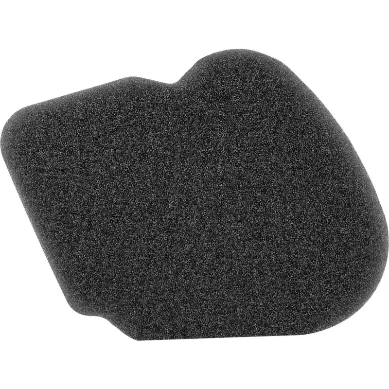 NO TOIL Air Filter Hon