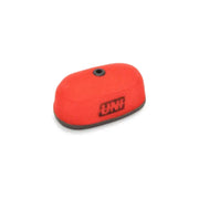 UNI Air Filter Hon for Powersports