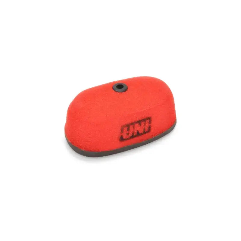 UNI Air Filter Hon for Powersports