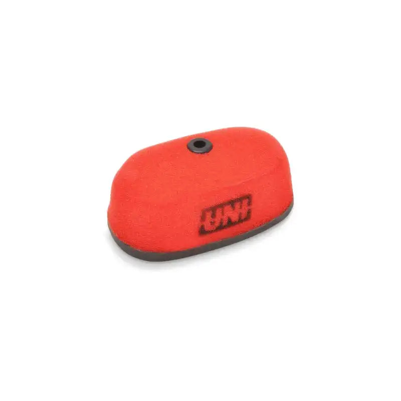 UNI NU-4149ST