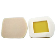 NO TOIL Air Filter Hon Xl 600r