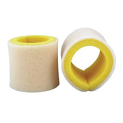 NO TOIL Air Filter Hon Xr/Crf75/80/100