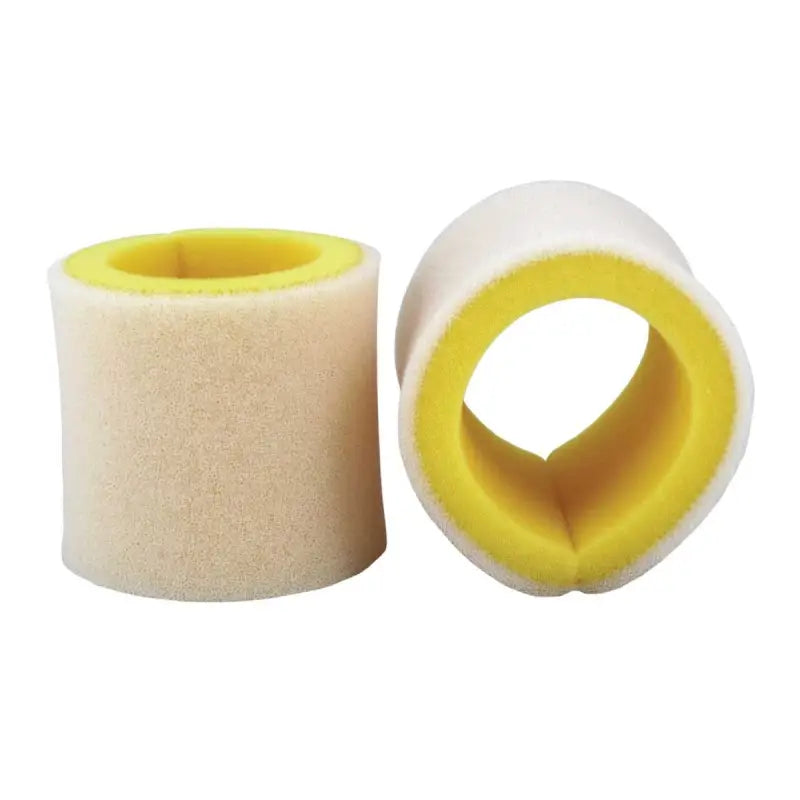 NO TOIL Air Filter Hon Xr/Crf75/80/100