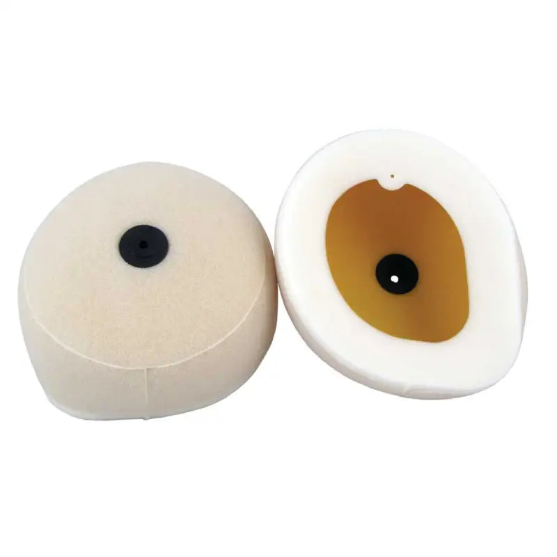 NO TOIL Air Filter Hon/Yam 125/250/500