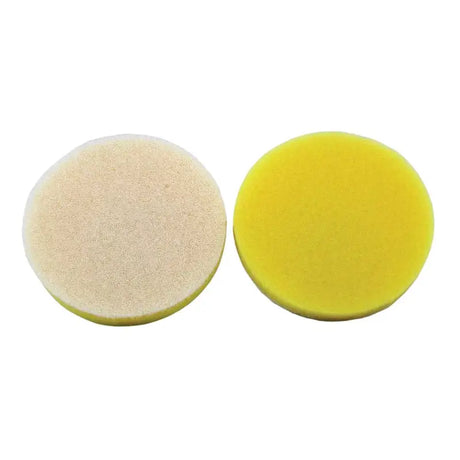 NO TOIL Air Filter Hon Z50/Xr/Crf50/70
