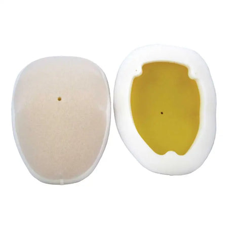 NO TOIL Air Filter Husaberg All Models '09 10