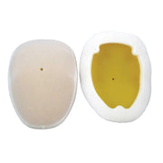 NO TOIL Air Filter Husaberg All Models '09 10