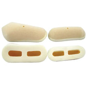 NO TOIL Air Filter Husaberg