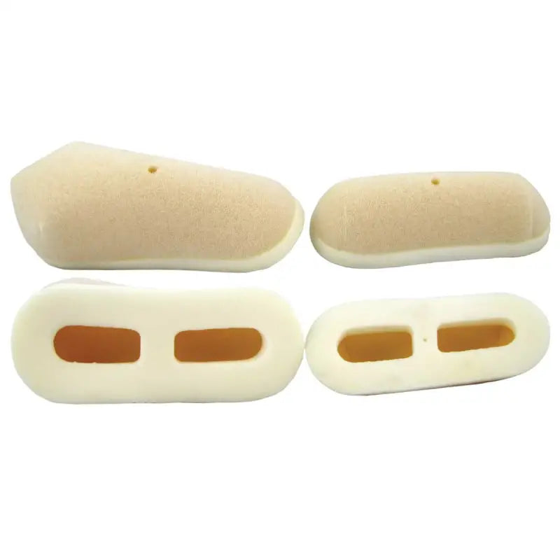 NO TOIL Air Filter Husaberg