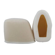 NO TOIL Air Filter Husky 250/500