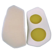 NO TOIL Air Filter Husky 350/510/610 4 Stroke