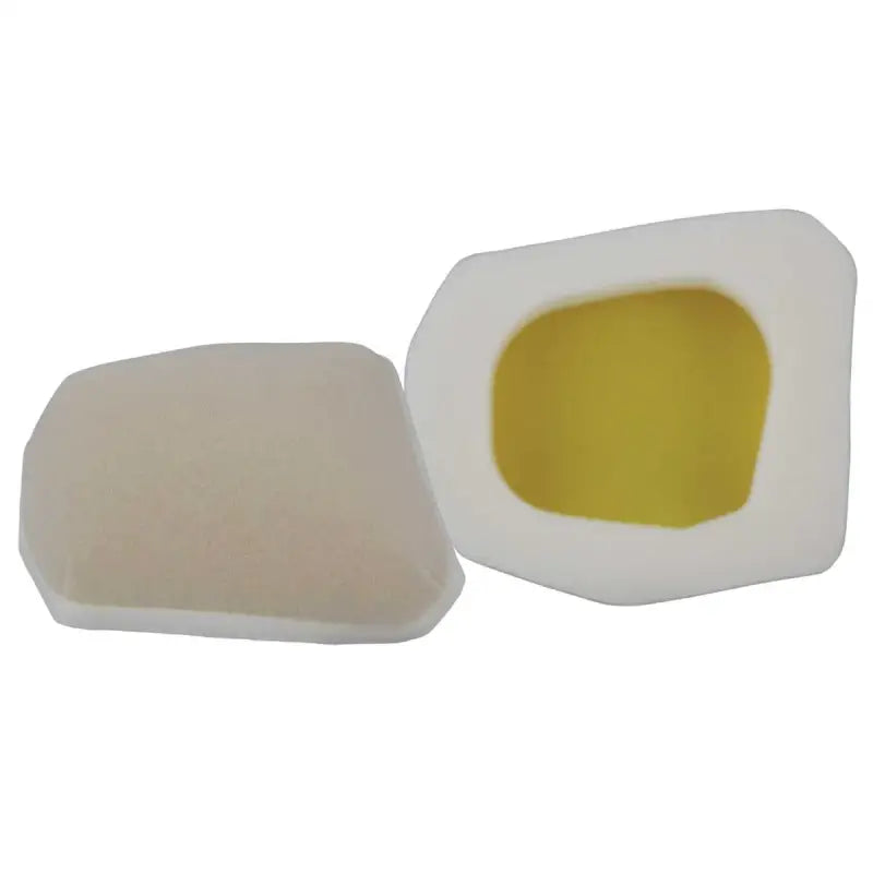 NO TOIL Air Filter Husky Sm 450r