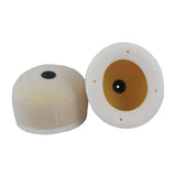 NO TOIL Air Filter Husq 125/250 Te250
